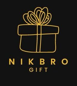 nikbro gift shop